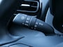 Toyota Yaris 1.5 Hybrid Active Adap. Cruise / Carplay / DAB