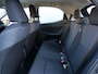 Toyota Yaris 1.5 Hybrid Active Adap. Cruise / Carplay / DAB