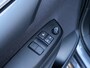Toyota Yaris 1.5 Hybrid Active Adap. Cruise / Carplay / DAB
