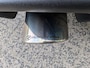 Fiat 500 1.4 T-Jet Abarth Turismo ,Climatronic,Leder,Navi.