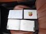 Fiat 500 1.4 T-Jet Abarth Turismo ,Climatronic,Leder,Navi.