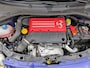 Fiat 500 1.4 T-Jet Abarth Turismo ,Climatronic,Leder,Navi.