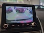 Mitsubishi Eclipse Cross 2.4i PHEV Intens+ | Android/Apple | Alcantara | 58dkm | Zeer nette staat!