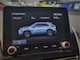 Mitsubishi Eclipse Cross 2.4i PHEV Intens+ | Android/Apple | Alcantara | 58dkm | Zeer nette staat!