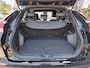 Mitsubishi Eclipse Cross 2.4i PHEV Intens+ | Android/Apple | Alcantara | 58dkm | Zeer nette staat!