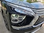 Mitsubishi Eclipse Cross 2.4i PHEV Intens+ | Android/Apple | Alcantara | 58dkm | Zeer nette staat!