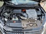 Mitsubishi Eclipse Cross 2.4i PHEV Intens+ | Android/Apple | Alcantara | 58dkm | Zeer nette staat!