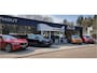 Mitsubishi Eclipse Cross 2.4i PHEV Intens+ | Android/Apple | Alcantara | 58dkm | Zeer nette staat!