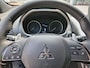 Mitsubishi Eclipse Cross 2.4i PHEV Intens+ | Android/Apple | Alcantara | 58dkm | Zeer nette staat!