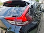 Mitsubishi Eclipse Cross 2.4i PHEV Intens+ | Android/Apple | Alcantara | 58dkm | Zeer nette staat!