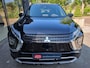 Mitsubishi Eclipse Cross 2.4i PHEV Intens+ | Android/Apple | Alcantara | 58dkm | Zeer nette staat!