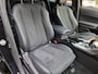 Mitsubishi Eclipse Cross 2.4i PHEV Intens+ | Android/Apple | Alcantara | 58dkm | Zeer nette staat!