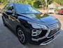 Mitsubishi Eclipse Cross 2.4i PHEV Intens+ | Android/Apple | Alcantara | 58dkm | Zeer nette staat!