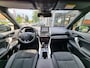Mitsubishi Eclipse Cross 2.4i PHEV Intens+ | Android/Apple | Alcantara | 58dkm | Zeer nette staat!
