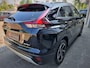 Mitsubishi Eclipse Cross 2.4i PHEV Intens+ | Android/Apple | Alcantara | 58dkm | Zeer nette staat!