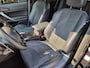 Mitsubishi Eclipse Cross 2.4i PHEV Intens+ | Android/Apple | Alcantara | 58dkm | Zeer nette staat!