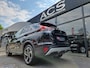 Mitsubishi Eclipse Cross 2.4i PHEV Intens+ | Android/Apple | Alcantara | 58dkm | Zeer nette staat!