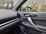 Mitsubishi Eclipse Cross 2.4i PHEV Intens+ | Android/Apple | Alcantara | 58dkm | Zeer nette staat!