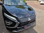 Mitsubishi Eclipse Cross 2.4i PHEV Intens+ | Android/Apple | Alcantara | 58dkm | Zeer nette staat!