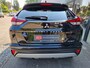 Mitsubishi Eclipse Cross 2.4i PHEV Intens+ | Android/Apple | Alcantara | 58dkm | Zeer nette staat!