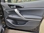 Mitsubishi Eclipse Cross 2.4i PHEV Intens+ | Android/Apple | Alcantara | 58dkm | Zeer nette staat!