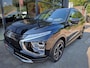 Mitsubishi Eclipse Cross 2.4i PHEV Intens+ | Android/Apple | Alcantara | 58dkm | Zeer nette staat!