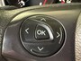 Ford Transit Connect 1.0 Ecoboost L1 Ambiente