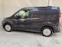 Ford Transit Connect 1.0 Ecoboost L1 Ambiente