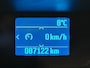 Ford Transit Connect 1.0 Ecoboost L1 Ambiente