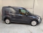 Ford Transit Connect 1.0 Ecoboost L1 Ambiente