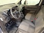 Ford Transit Connect 1.0 Ecoboost L1 Ambiente