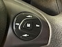 Ford Transit Connect 1.0 Ecoboost L1 Ambiente