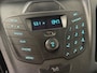 Ford Transit Connect 1.0 Ecoboost L1 Ambiente