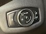Ford Transit Connect 1.0 Ecoboost L1 Ambiente