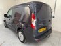 Ford Transit Connect 1.0 Ecoboost L1 Ambiente