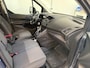 Ford Transit Connect 1.0 Ecoboost L1 Ambiente