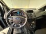 Ford Transit Connect 1.0 Ecoboost L1 Ambiente