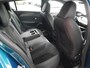 Peugeot 308 1.2 Hybrid 136 e-DCS6 GT | Demo | Alcantara | Stoel en stuurverwarming | Navigatie | 18" lichtmetalen velgen | 360 graden camera | Full led | Keyless entry & start