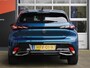 Peugeot 308 1.2 Hybrid 136 e-DCS6 GT | Demo | Alcantara | Stoel en stuurverwarming | Navigatie | 18" lichtmetalen velgen | 360 graden camera | Full led | Keyless entry & start