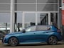 Peugeot 308 1.2 Hybrid 136 e-DCS6 GT | Demo | Alcantara | Stoel en stuurverwarming | Navigatie | 18" lichtmetalen velgen | 360 graden camera | Full led | Keyless entry & start