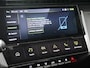 Peugeot 308 1.2 Hybrid 136 e-DCS6 GT | Demo | Alcantara | Stoel en stuurverwarming | Navigatie | 18" lichtmetalen velgen | 360 graden camera | Full led | Keyless entry & start