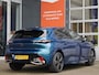 Peugeot 308 1.2 Hybrid 136 e-DCS6 GT | Demo | Alcantara | Stoel en stuurverwarming | Navigatie | 18" lichtmetalen velgen | 360 graden camera | Full led | Keyless entry & start
