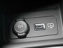 Peugeot 308 1.2 Hybrid 136 e-DCS6 GT | Demo | Alcantara | Stoel en stuurverwarming | Navigatie | 18" lichtmetalen velgen | 360 graden camera | Full led | Keyless entry & start