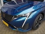 Peugeot 308 1.2 Hybrid 136 e-DCS6 GT | Demo | Alcantara | Stoel en stuurverwarming | Navigatie | 18" lichtmetalen velgen | 360 graden camera | Full led | Keyless entry & start