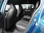 Peugeot 308 1.2 Hybrid 136 e-DCS6 GT | Demo | Alcantara | Stoel en stuurverwarming | Navigatie | 18" lichtmetalen velgen | 360 graden camera | Full led | Keyless entry & start