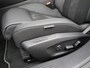 Peugeot 308 1.2 Hybrid 136 e-DCS6 GT | Demo | Alcantara | Stoel en stuurverwarming | Navigatie | 18" lichtmetalen velgen | 360 graden camera | Full led | Keyless entry & start