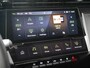 Peugeot 308 1.2 Hybrid 136 e-DCS6 GT | Demo | Alcantara | Stoel en stuurverwarming | Navigatie | 18" lichtmetalen velgen | 360 graden camera | Full led | Keyless entry & start