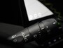 Peugeot 308 1.2 Hybrid 136 e-DCS6 GT | Demo | Alcantara | Stoel en stuurverwarming | Navigatie | 18" lichtmetalen velgen | 360 graden camera | Full led | Keyless entry & start