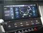 Peugeot 308 1.2 Hybrid 136 e-DCS6 GT | Demo | Alcantara | Stoel en stuurverwarming | Navigatie | 18" lichtmetalen velgen | 360 graden camera | Full led | Keyless entry & start