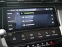 Peugeot 308 1.2 Hybrid 136 e-DCS6 GT | Demo | Alcantara | Stoel en stuurverwarming | Navigatie | 18" lichtmetalen velgen | 360 graden camera | Full led | Keyless entry & start